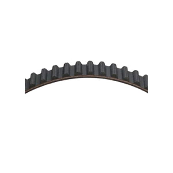 Dayco Timing Belt 25 mm. D35-95258 - main